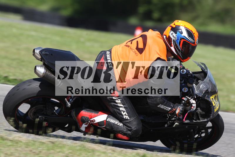 Archiv-2025/13 01.05.2025 Speer Racing ADR/Gruppe gruen/388